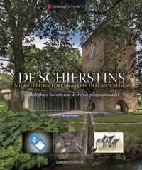 De schierstins