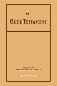 Het Oude Testament II