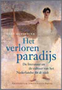 Het Verloren Paradijs