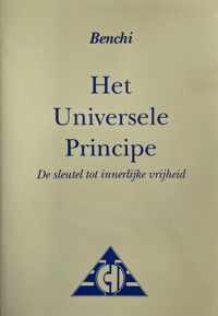 Het universele principe