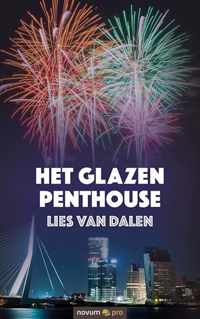 Het glazen penthouse