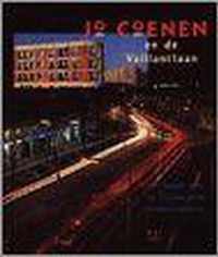 Jo Coenen en de Vaillantlaan