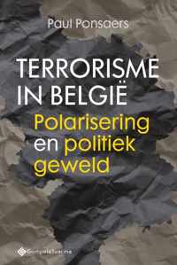 Terrorisme in België