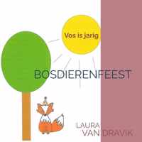 Bosdierenfeest