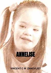 Annelise