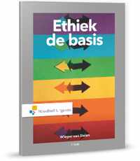 Ethiek de basis