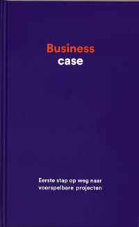 Business Case