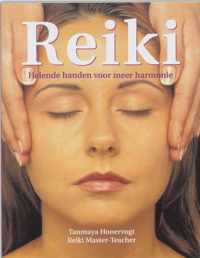 Reiki