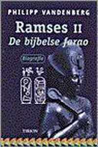 Ramses Ii