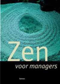 Zen Voor Managers