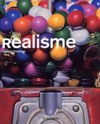 Realisme
