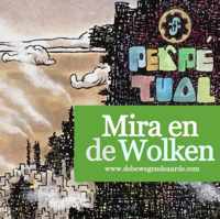 Mira en de Wolken - Pepijn de Jonge - Paperback (9789402120967)