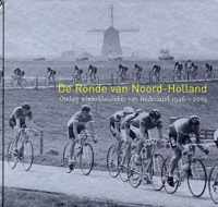 De Ronde Van Noord-Holland