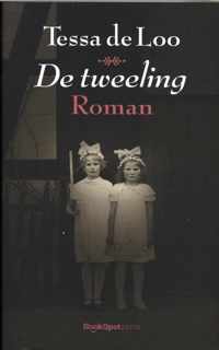 De tweeling