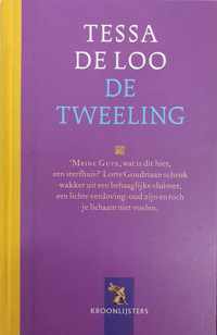 De tweeling