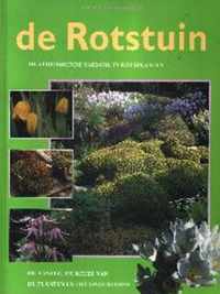 ROTSTUIN