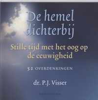 De hemel dichterbij