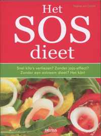 Het SOS-dieet