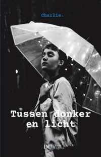 Tussen donker en licht