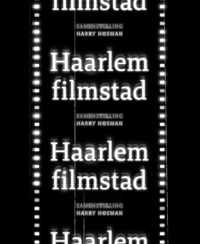 Haarlem Filmstad