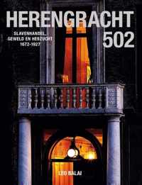 Herengracht 502