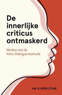 De innerlijke criticus ontmaskerd