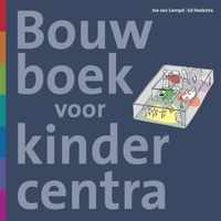 Bouwboek voor kindercentra