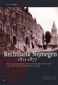 Rechtbank Nijmegen (1811-1877)