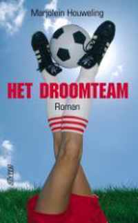 Droomteam