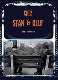 Chéz Stan & Ollie
