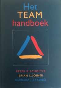 Het Team-Handboek