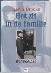 Het Zit In De Familie