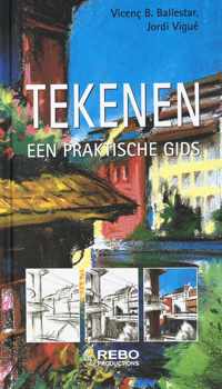 Tekenen