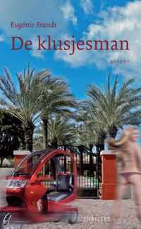 De Klusjesman