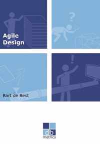 Agile Design