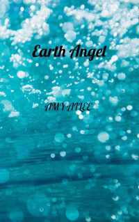 Earth Angel - Amy Ailee - Paperback (9789464484175)