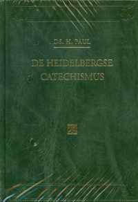 Heidelbergse catechismus