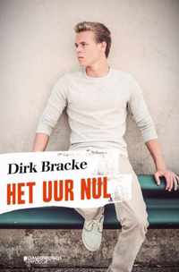 Het uur nul - Dirk Bracke - Paperback (9789002274275)