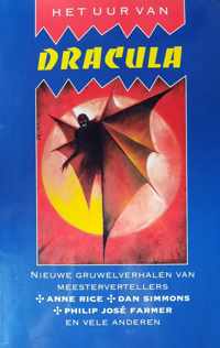 Het uur van dracula