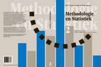 2 Methodologie en Statistiek