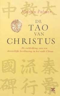 De Tao Van Christus