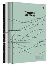 Timeline Journal
