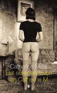 Het Seksuele Leven Van Catherine M