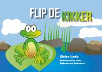 Flip de Kikker