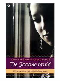 De Joodse bruid