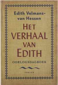 Het verhaal van Edith