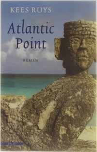 Atlantic Point