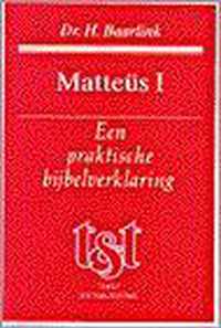 Matteus i