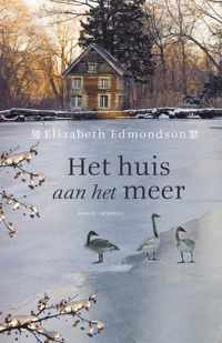 Het huis aan het meer
