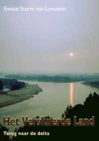Het versluierde Land 3 Terug naar de delta